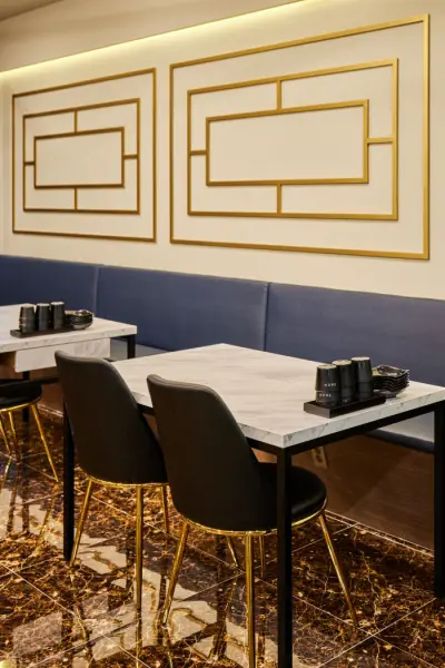 차이니스레스토랑 이미지 13